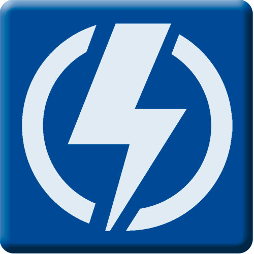 App Button