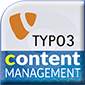 Webstrategien und eBusiness-Systeme