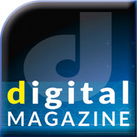 Digital Magazine