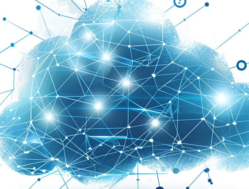 More impact. Less effort.