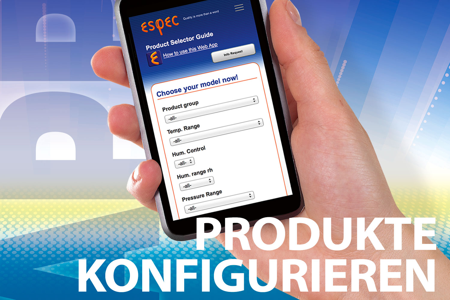 Konfigurator-App